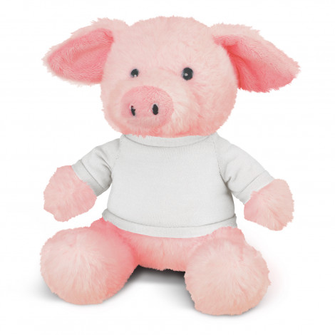 TR117861 - Pig Plush Toy - 3.jpg