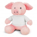 TR117861 - Pig Plush Toy - 3.jpg