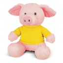TR117861 - Pig Plush Toy - 4.jpg