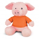 TR117861 - Pig Plush Toy - 5.jpg