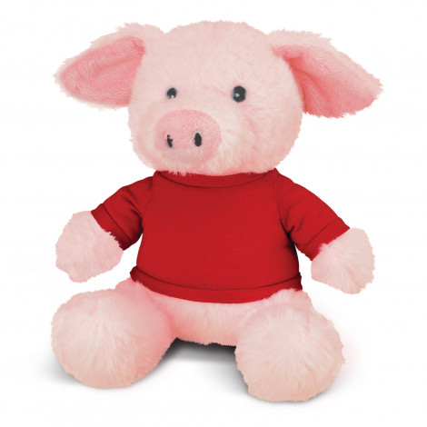 TR117861 - Pig Plush Toy - 6.jpg