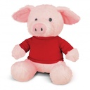 TR117861 - Pig Plush Toy - 6.jpg