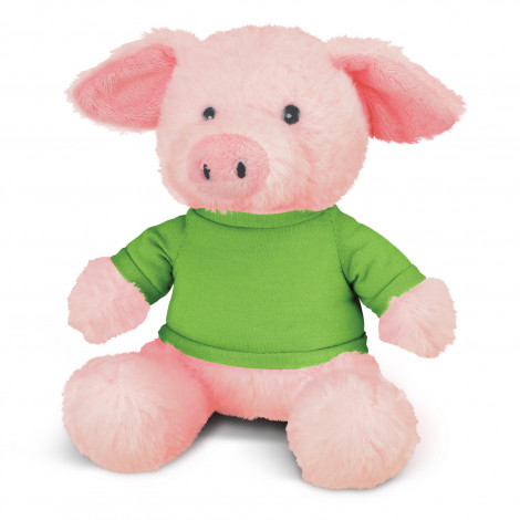 TR117861 - Pig Plush Toy - 7.jpg