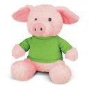 TR117861 - Pig Plush Toy - 7.jpg