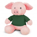 TR117861 - Pig Plush Toy - 8.jpg