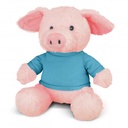 TR117861 - Pig Plush Toy - 9.jpg