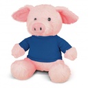 TR117861 - Pig Plush Toy - 10.jpg