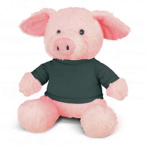 TR117861 - Pig Plush Toy - 11.jpg