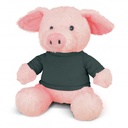 TR117861 - Pig Plush Toy - 11.jpg