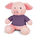 TR117861 - Pig Plush Toy - 12.jpg