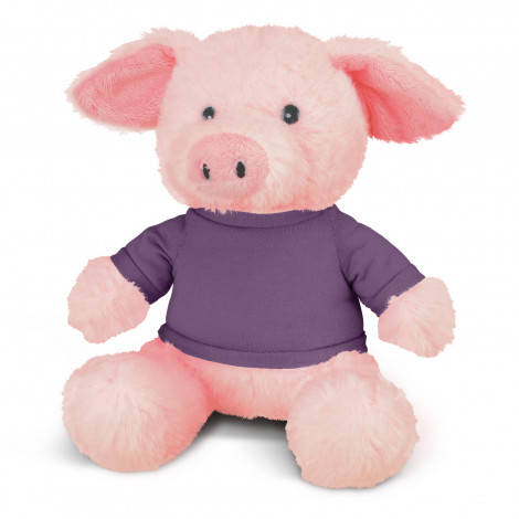 TR117861 - Pig Plush Toy - 12.jpg