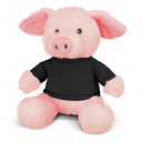 TR117861 - Pig Plush Toy - 13.jpg