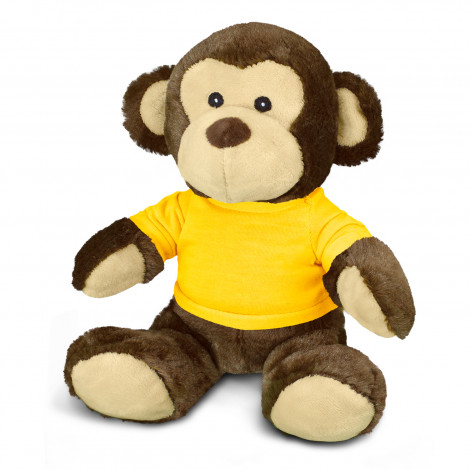TR117862 - Monkey Plush Toy - 4.jpg