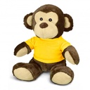 TR117862 - Monkey Plush Toy - 4.jpg