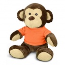 TR117862 - Monkey Plush Toy - 5.jpg