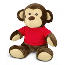 TR117862 - Monkey Plush Toy - 6.jpg