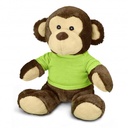 TR117862 - Monkey Plush Toy - 7.jpg