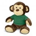TR117862 - Monkey Plush Toy - 8.jpg