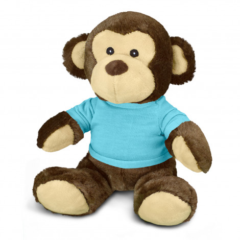 TR117862 - Monkey Plush Toy - 9.jpg
