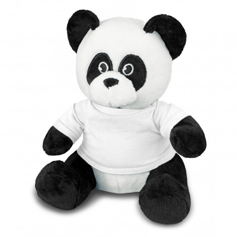 TR117863 - Panda Plush Toy - 3.jpg