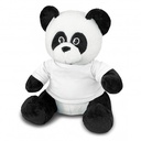 TR117863 - Panda Plush Toy - 3.jpg