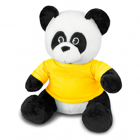 TR117863 - Panda Plush Toy - 4.jpg