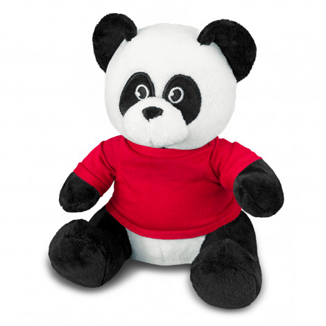 TR117863 - Panda Plush Toy - 6.jpg
