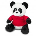 TR117863 - Panda Plush Toy - 6.jpg