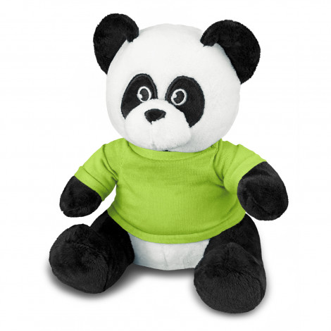 TR117863 - Panda Plush Toy - 7.jpg