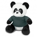 TR117863 - Panda Plush Toy - 11.jpg