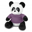 TR117863 - Panda Plush Toy - 12.jpg
