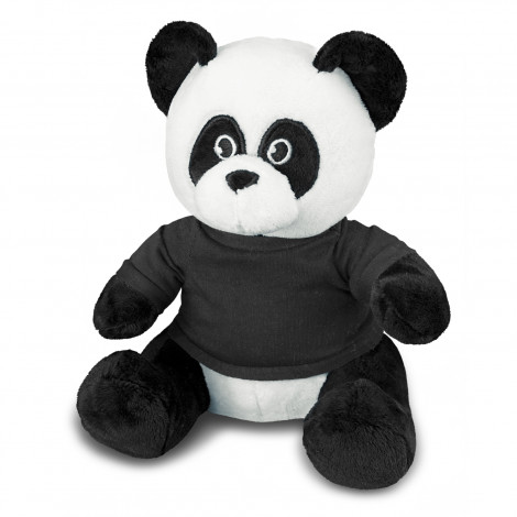 TR117863 - Panda Plush Toy - 13.jpg