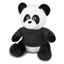 TR117863 - Panda Plush Toy - 13.jpg