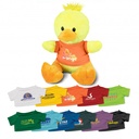 TR117864 - Duck Plush Toy - 2.jpg
