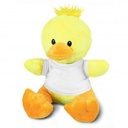 TR117864 - Duck Plush Toy - 3.jpg