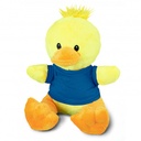 TR117864 - Duck Plush Toy - 10.jpg