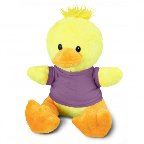 TR117864 - Duck Plush Toy - 12.jpg