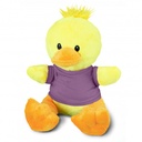 TR117864 - Duck Plush Toy - 12.jpg
