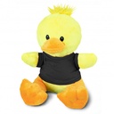TR117864 - Duck Plush Toy - 13.jpg