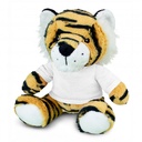 TR117865 - Tiger Plush Toy - 3.jpg