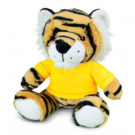 TR117865 - Tiger Plush Toy - 4.jpg
