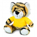 TR117865 - Tiger Plush Toy - 4.jpg