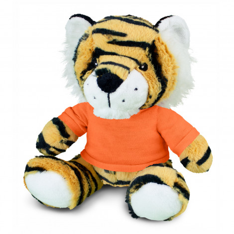 TR117865 - Tiger Plush Toy - 5.jpg