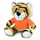 TR117865 - Tiger Plush Toy - 5.jpg