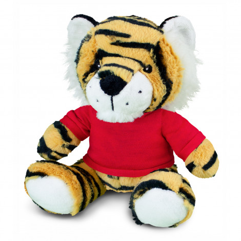 TR117865 - Tiger Plush Toy - 6.jpg
