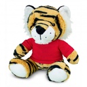TR117865 - Tiger Plush Toy - 6.jpg