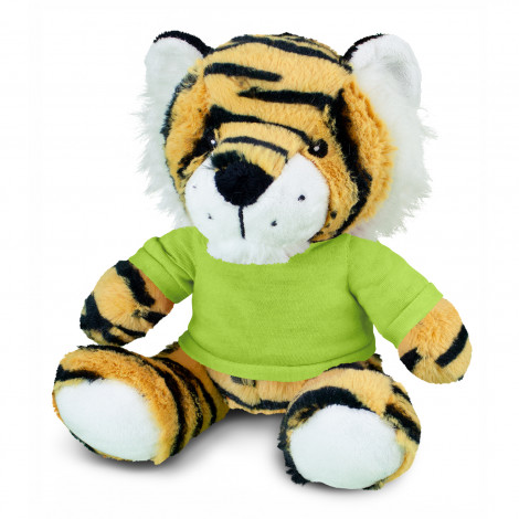 TR117865 - Tiger Plush Toy - 7.jpg