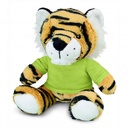 TR117865 - Tiger Plush Toy - 7.jpg