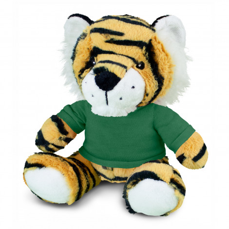 TR117865 - Tiger Plush Toy - 8.jpg