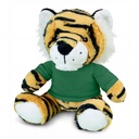 TR117865 - Tiger Plush Toy - 8.jpg